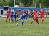S.S.V. '65 1 - S.K.N.W.K. 1 (competitie) seizoen 2024-2025 (333/341)